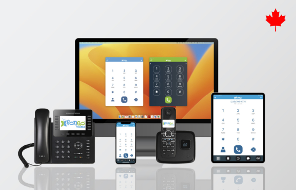 Devices